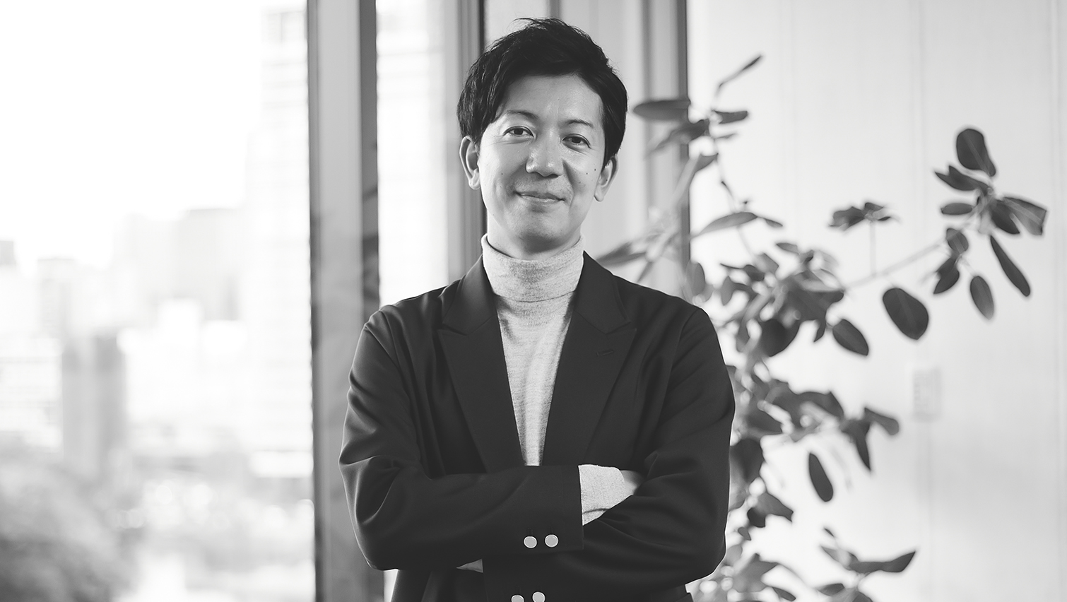 佐野 尚志｜三菱UFJイノベーション・パートナーズ